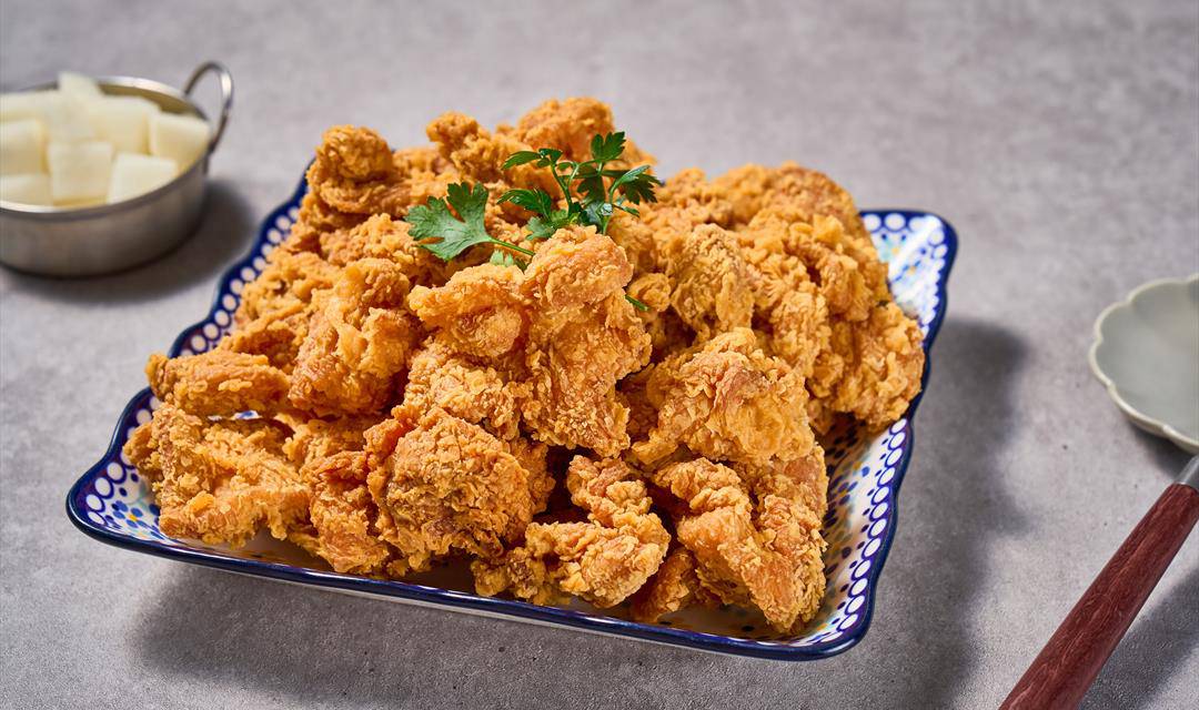 역전할머니맥주 부산반송점 대표 사진