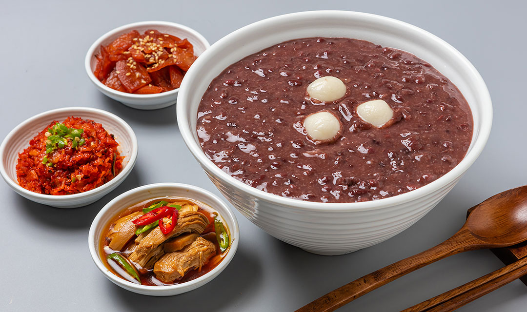 송성푸드 대표 사진