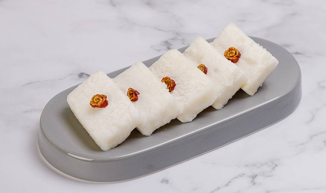 연우당 대표 사진