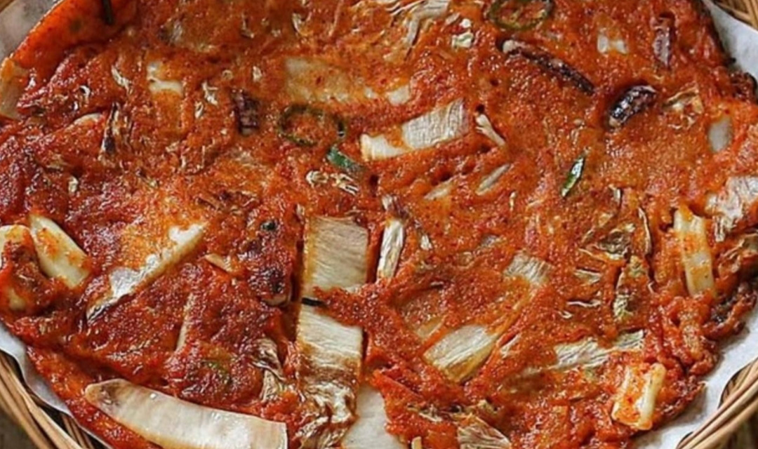 인생야식포차 사진 3