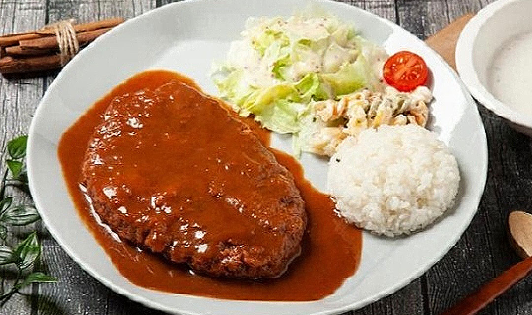 단물 사진 5