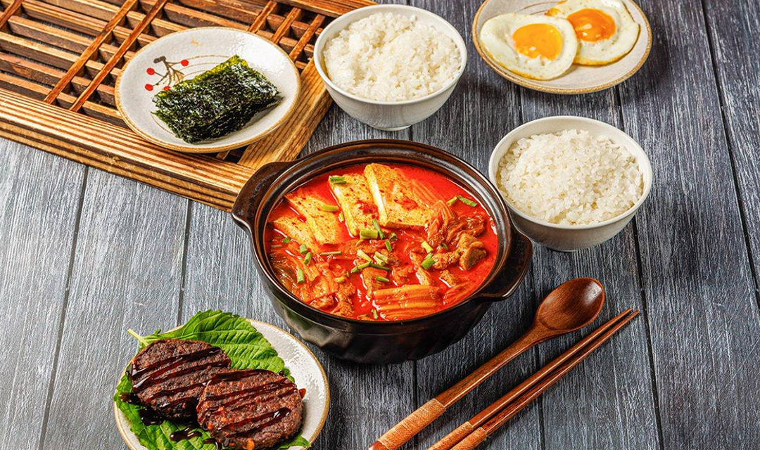 낭만한끼 광양점 사진 6