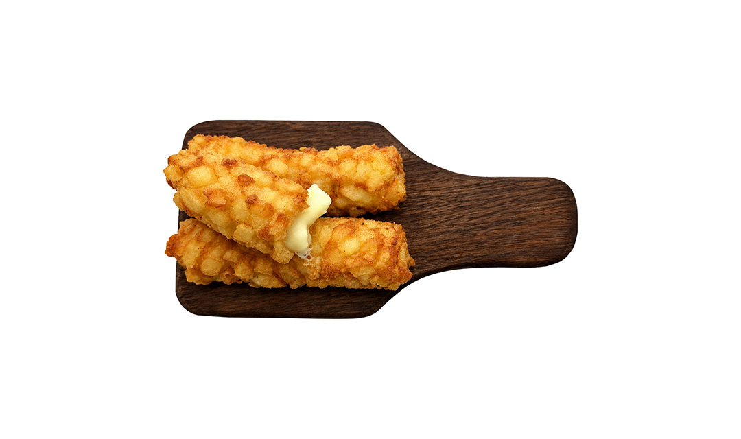 신전떡볶이 완도점 사진 3