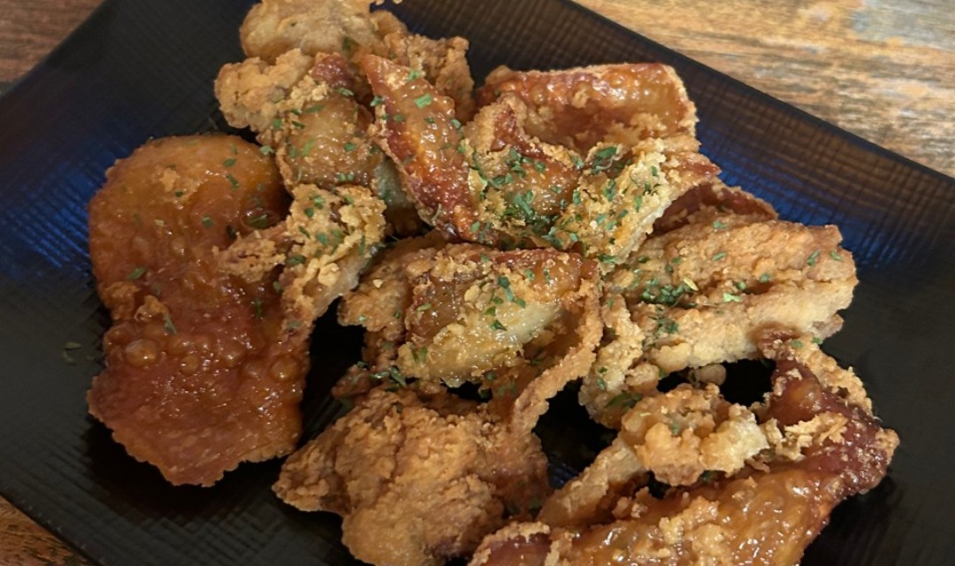 조그만포차 사진 2