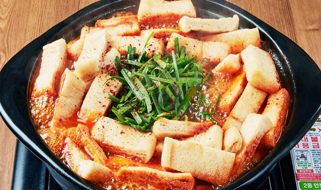 투다리 현곡점 사진 8