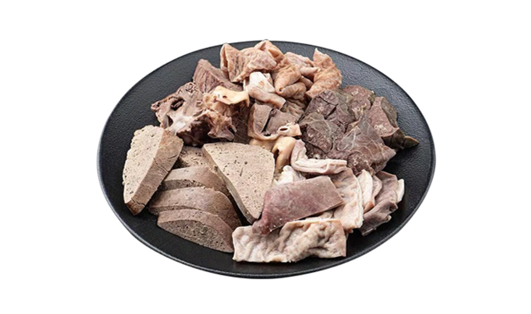 병천순대순대명가 일광점 대표 사진
