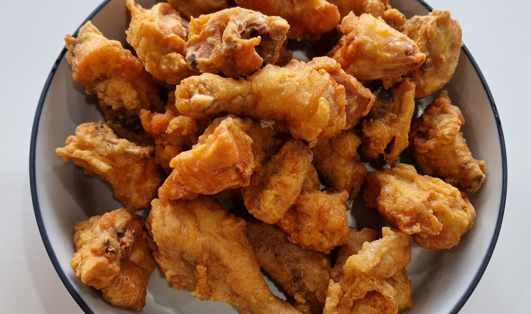 장수식당 경주점 사진 5