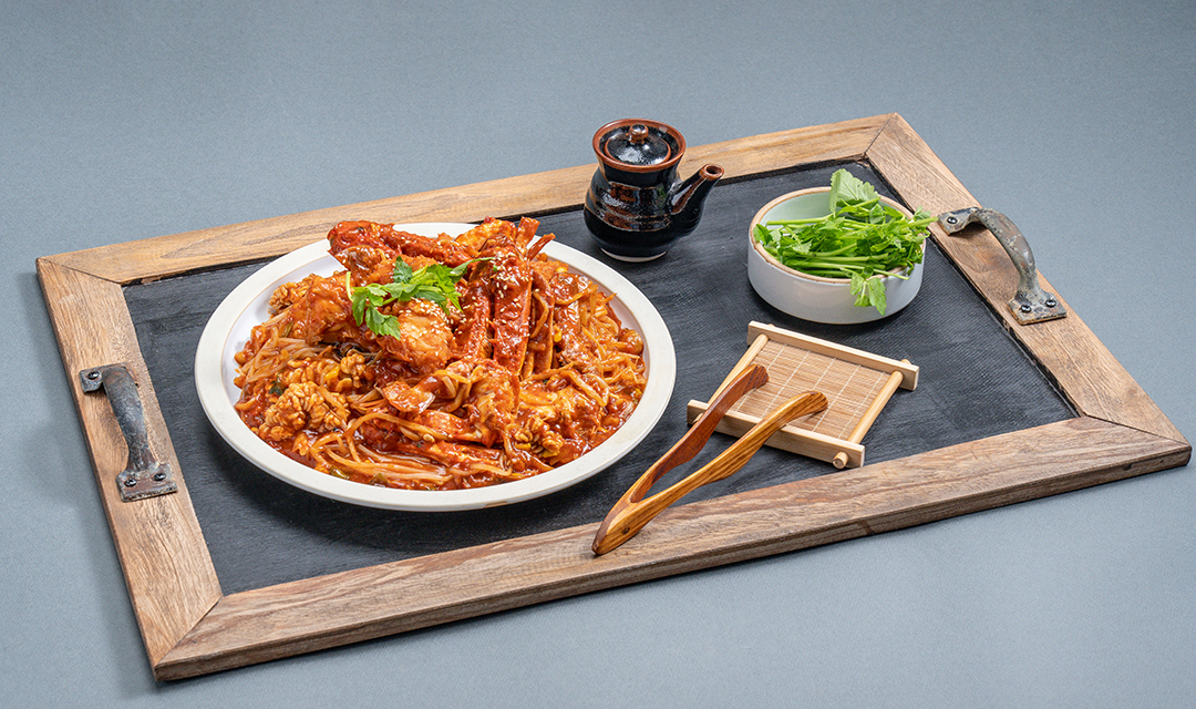 예술집 사진 4