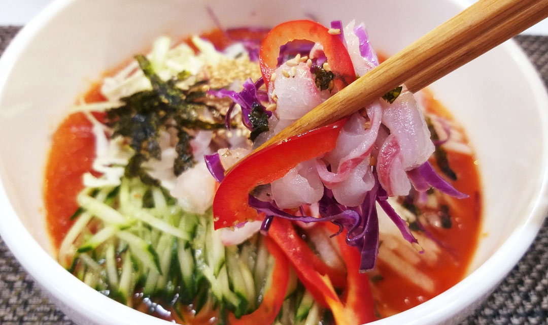 용강막썰어회식당 대표 사진