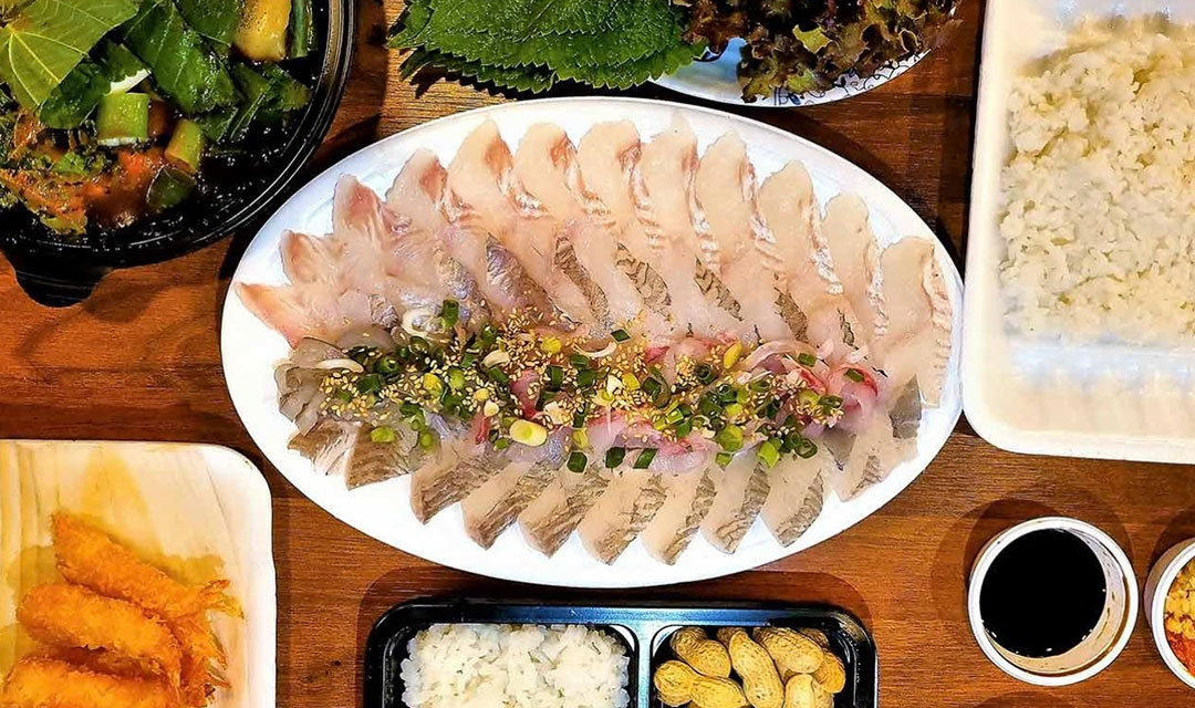 철따라계절따라 2호점 사진 3