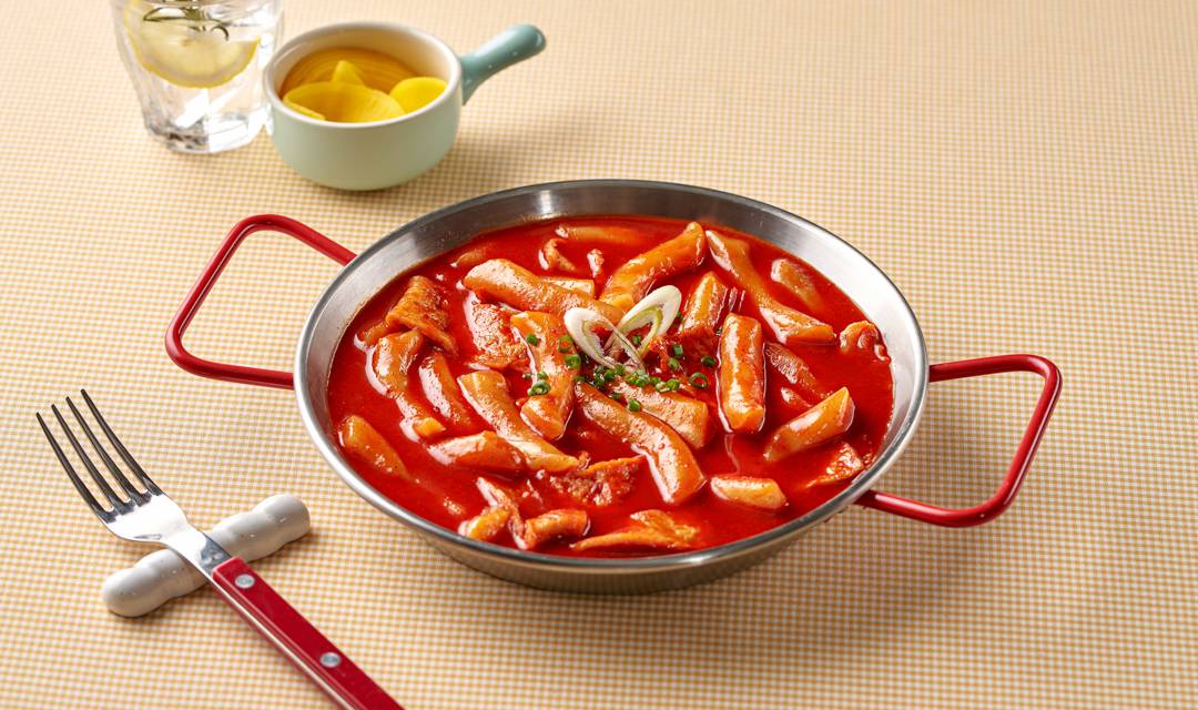 떡의작품 선부점 대표 사진