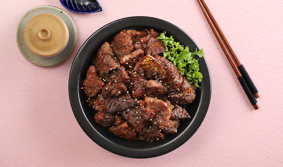 착한돼지 사진 6
