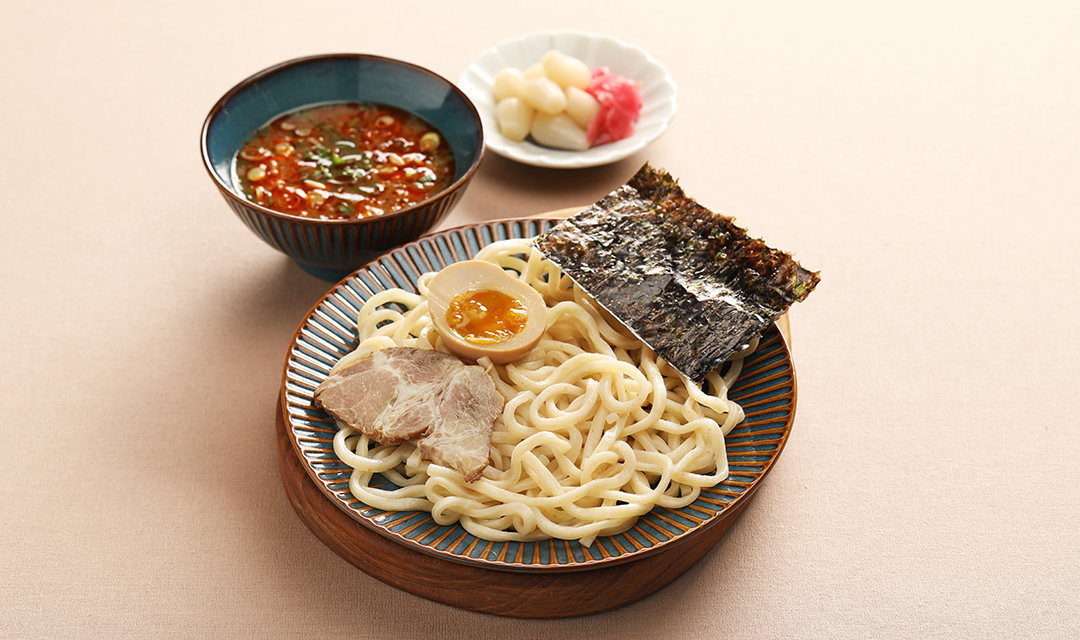 멘야엔 사진 2