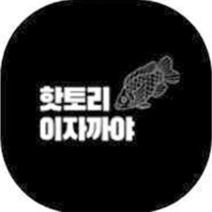핫토리 사진 3