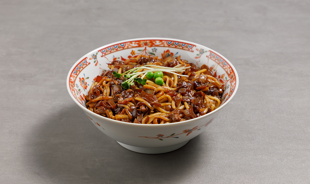 북경반점 사진 4