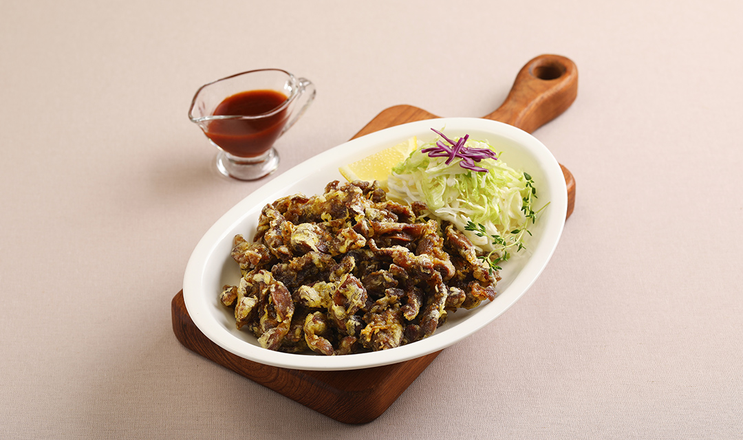 닭발싸롱 광영점 사진 3