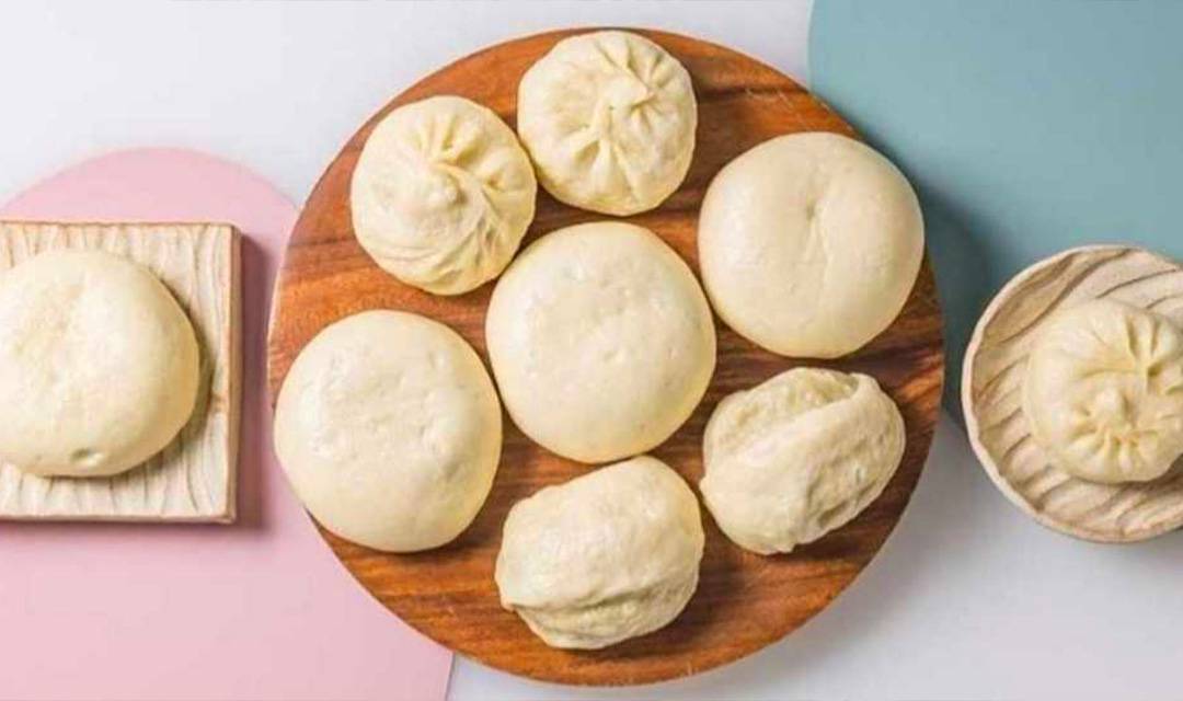 숙희네왕만두 사하당리점 대표 사진