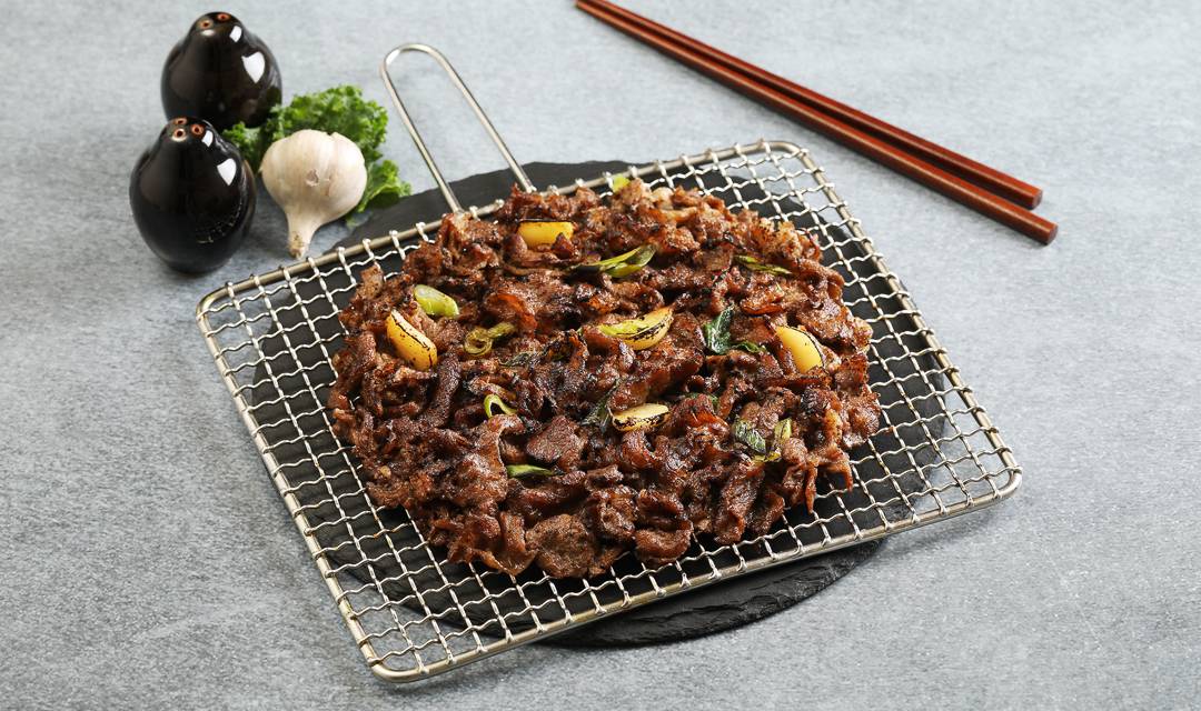 대왕불맛 부산사상점 사진 7