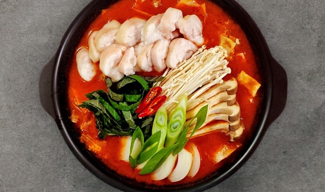 곱전 거제직영점 사진 4