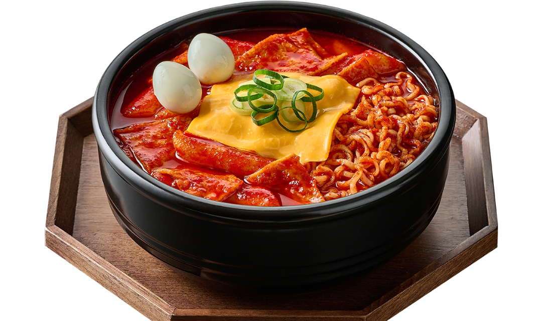 역전할머니맥주 NC법원점 사진 5