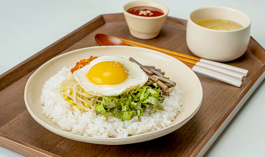 가야밀면돈까스 사진 4