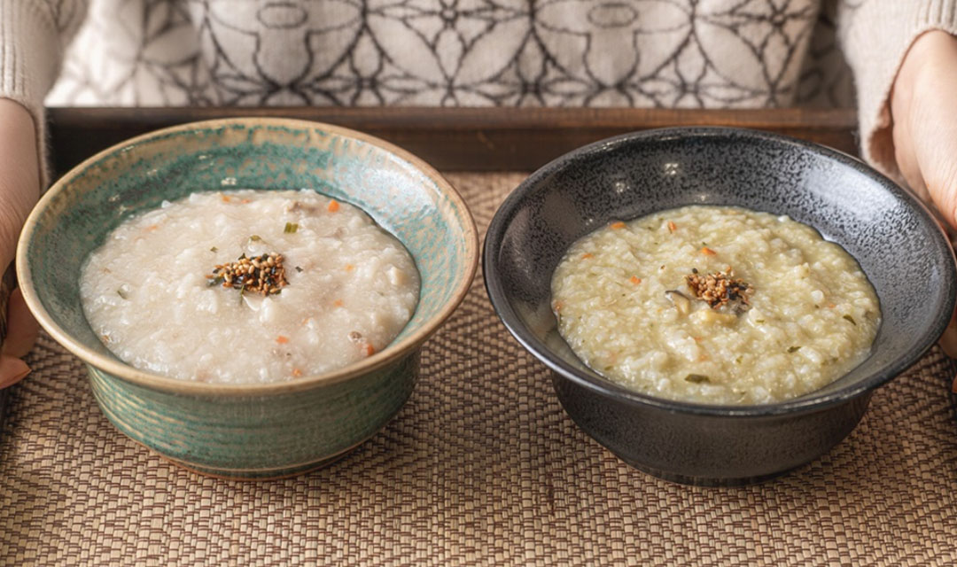 오늘의죽 광명점 사진 7