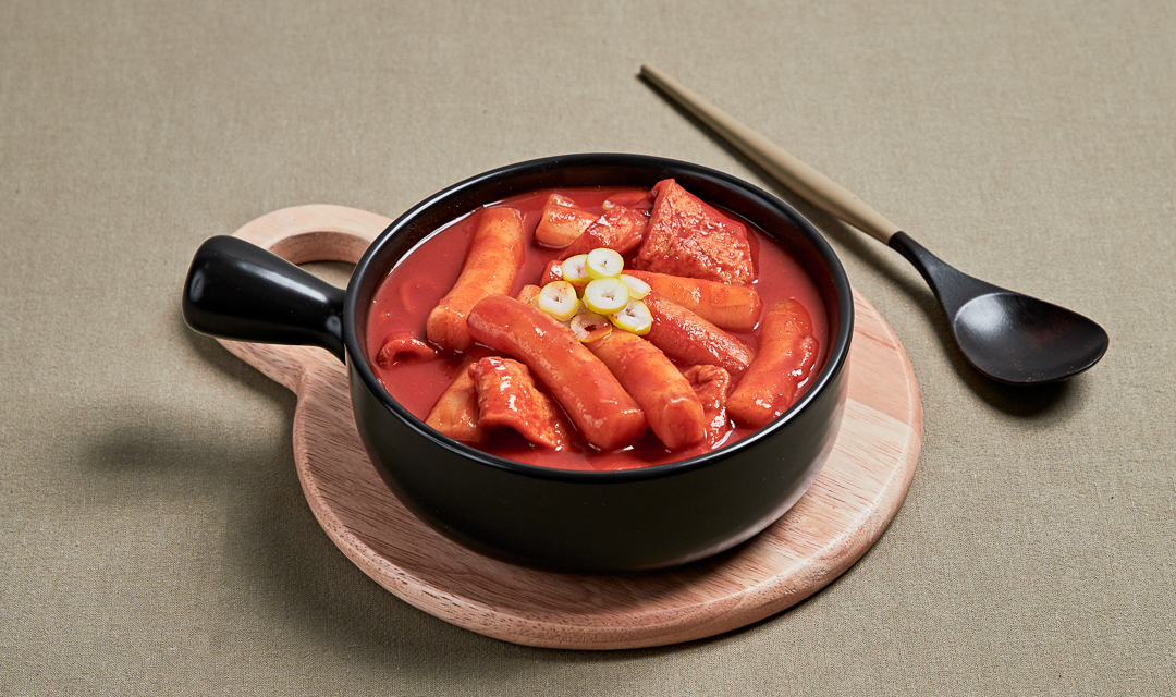 커피와마음을피자 사진 3