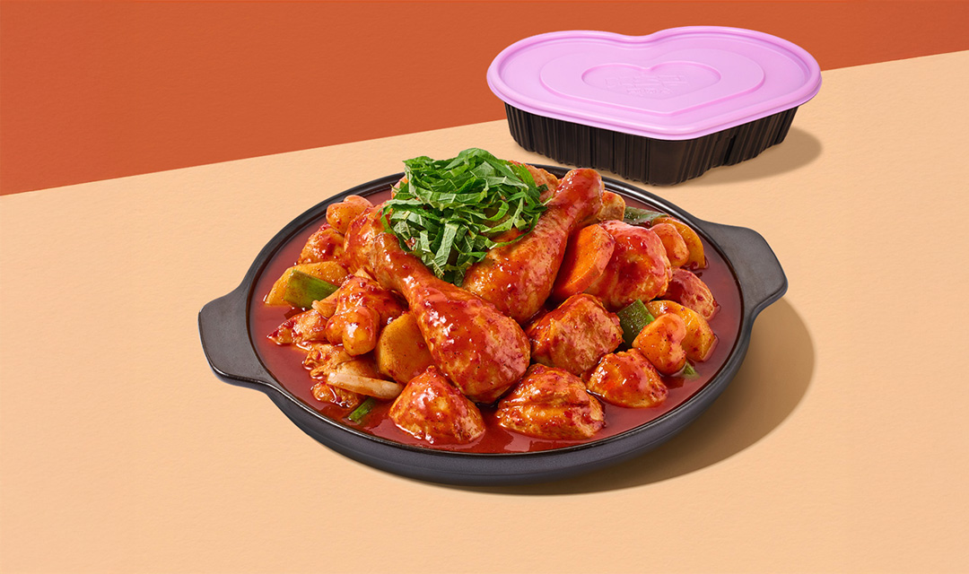 두찜 부산가야점 대표 사진