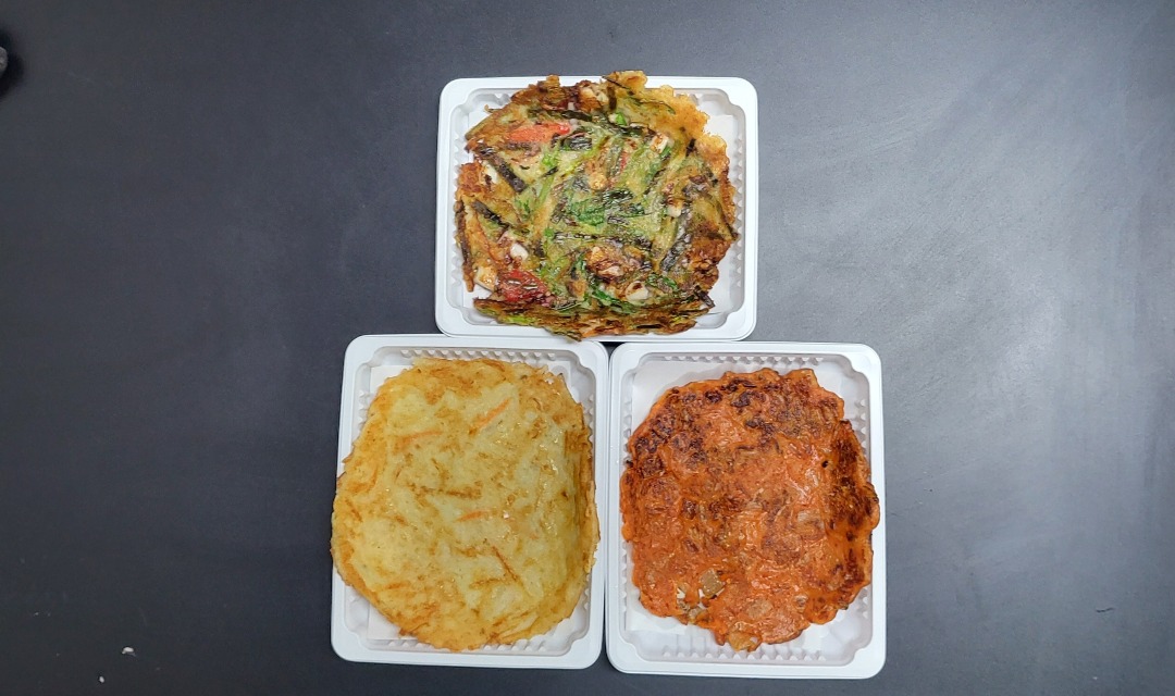 골목전집 사진 2