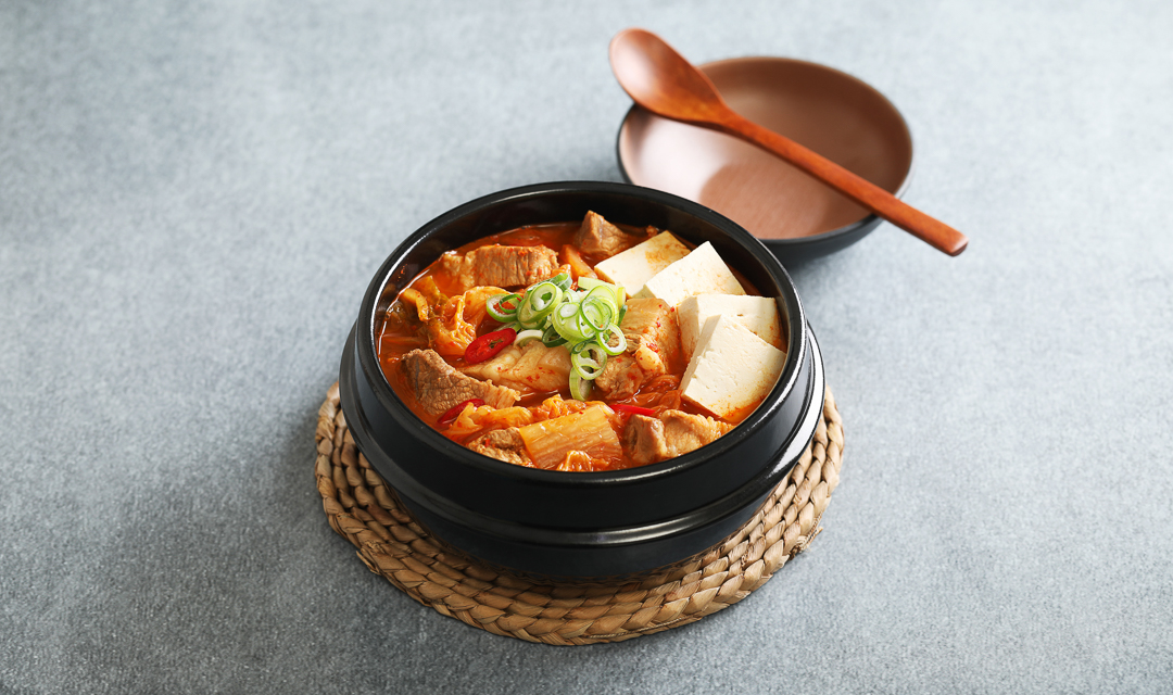 통큰 두근두근 사진 2