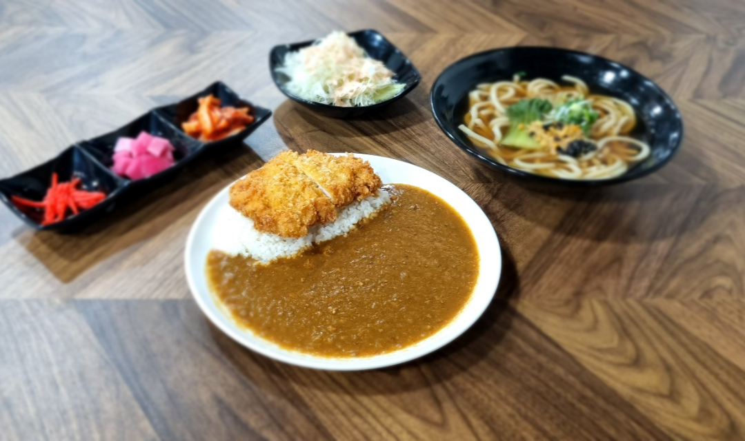 우마이야 대표 사진