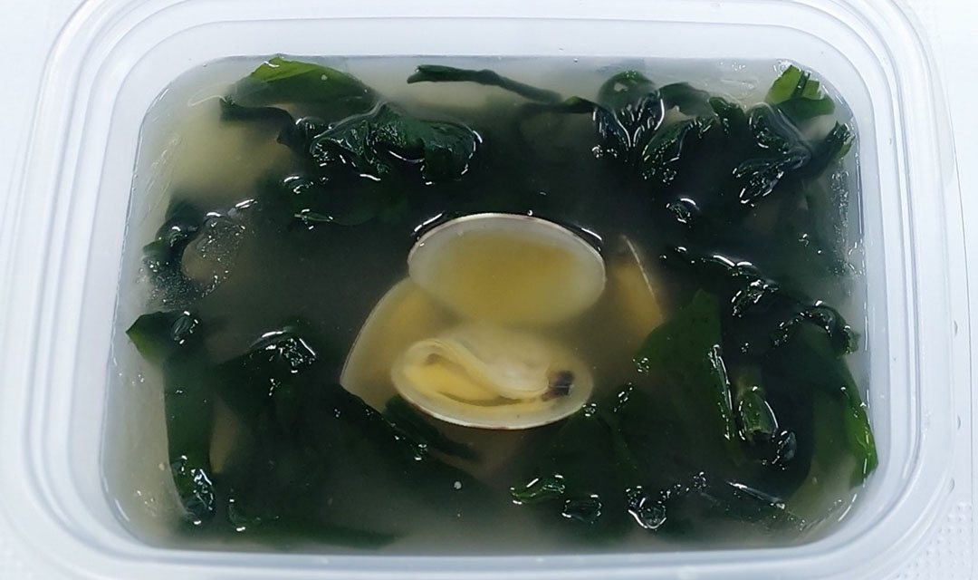 박서방한정식 사진 2