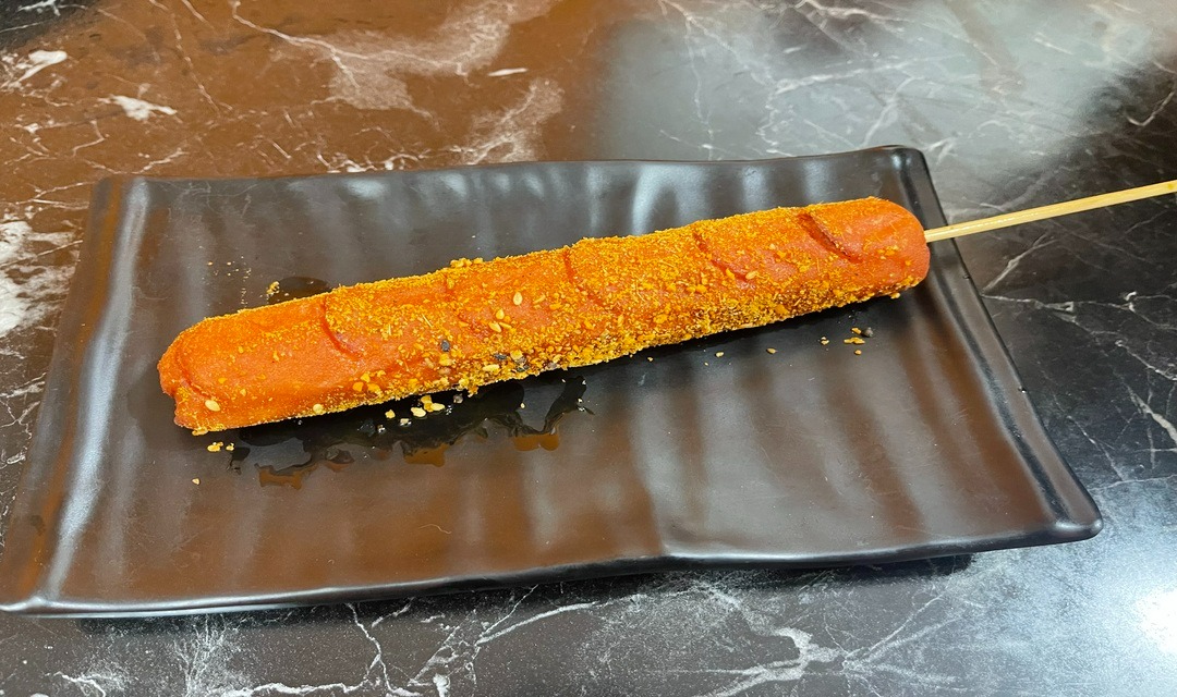 이모네집 대표 사진