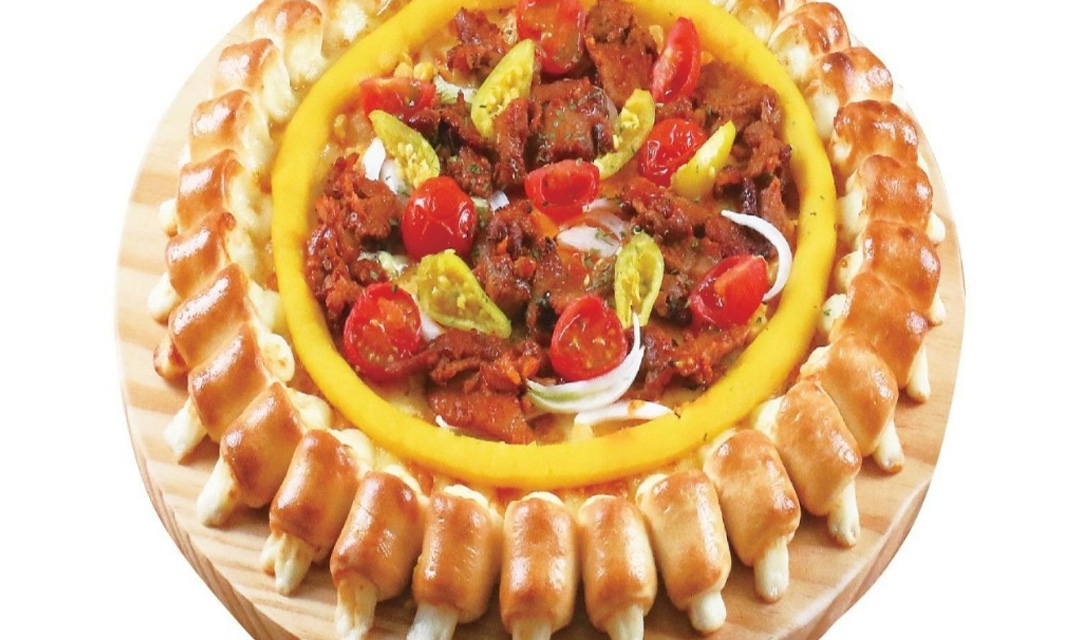 피자스쿨 전남진도점 사진 4
