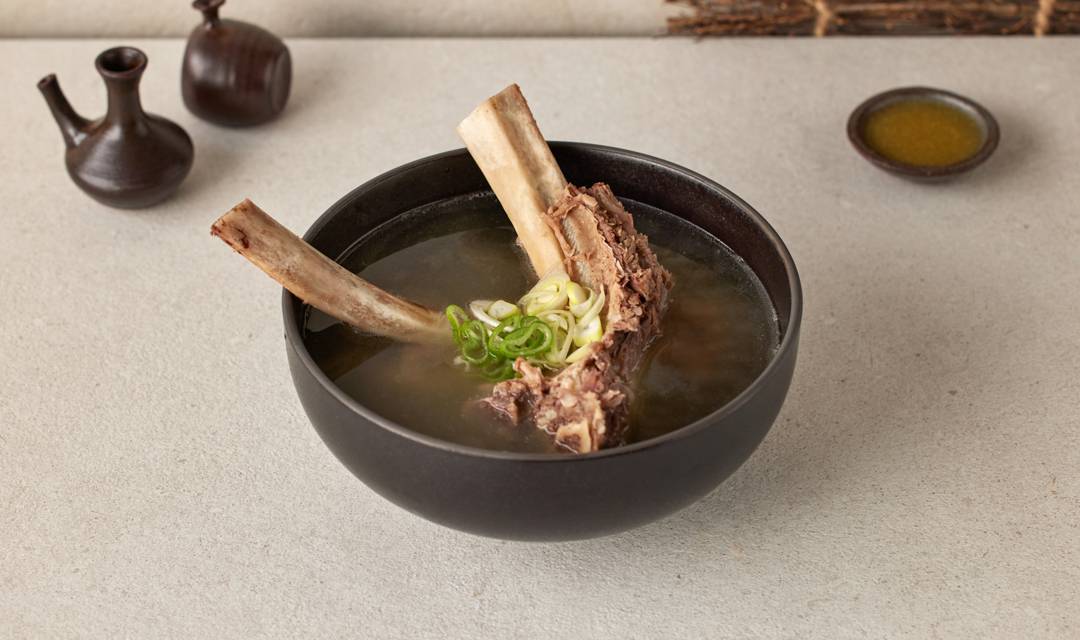 유천뚝배기 사진 5