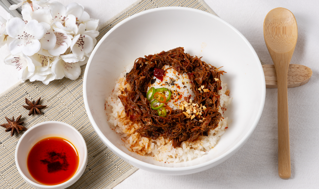 뜸들이다 창동점 사진 5