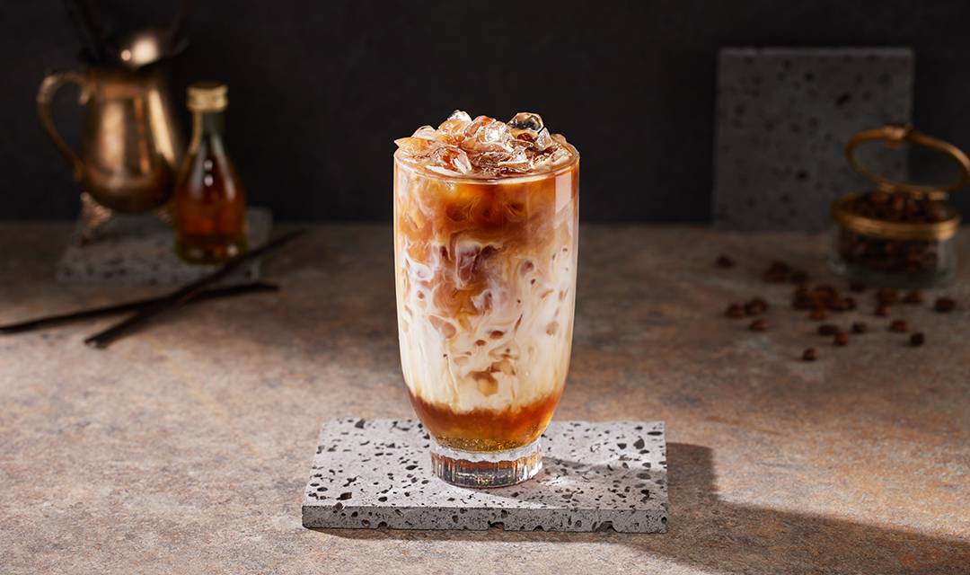 카페봄봄 오일장점