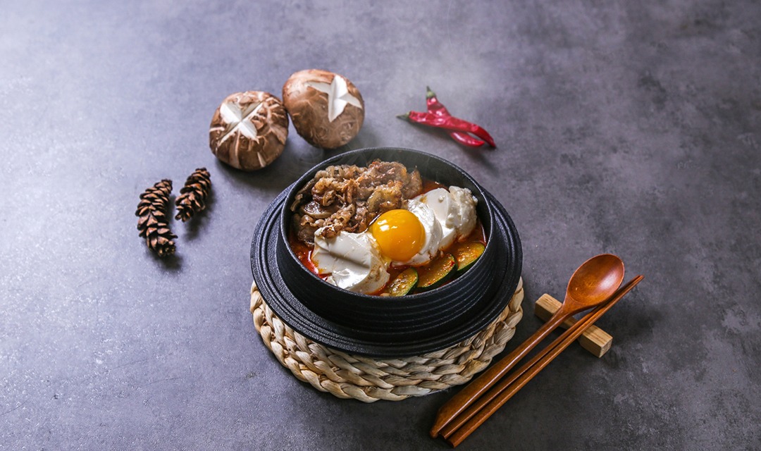 동백한상 광안직영점 사진 7