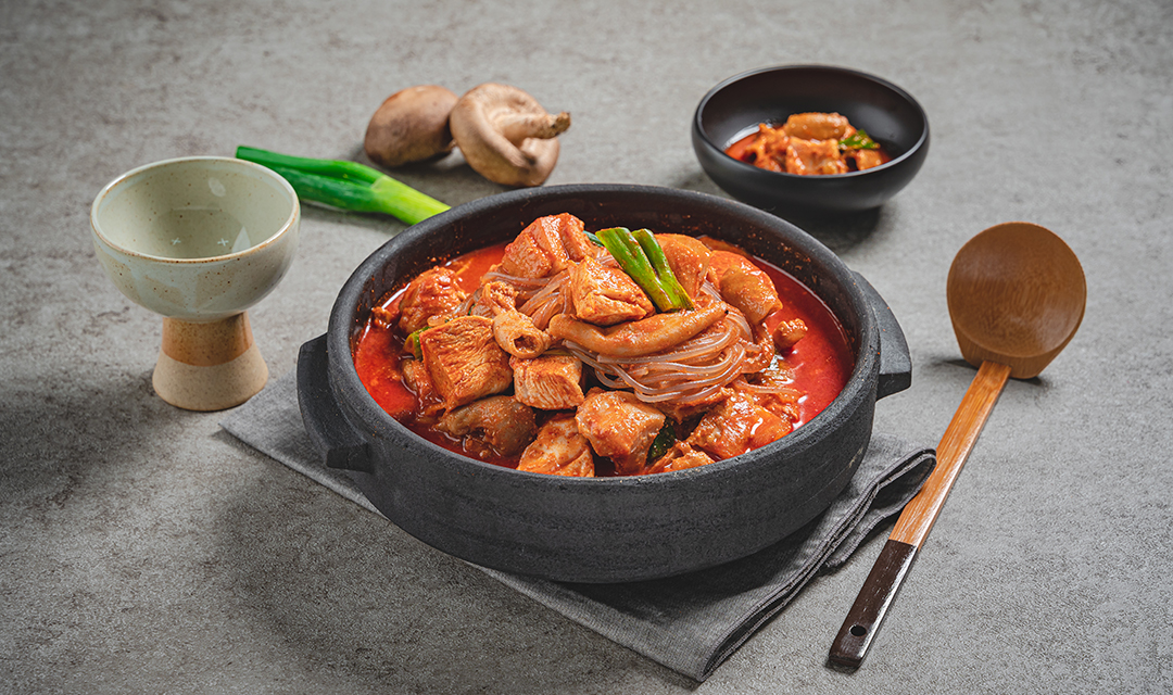 정직하게장사 대표 사진