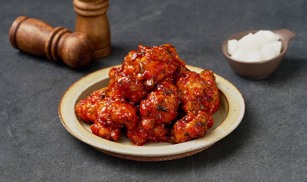 탄광맥주 장림점 사진 2