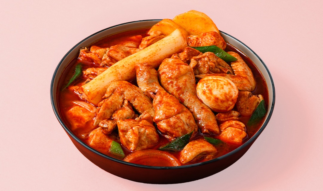 도리당 부산재송센텀점 사진 5