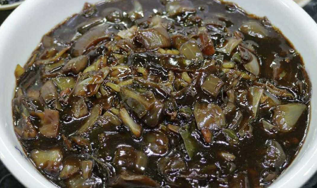 영남관 사진 3