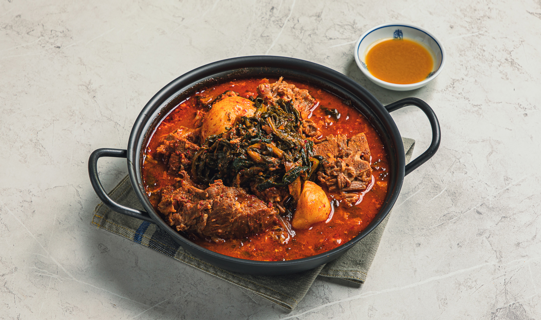 참마루 대표 사진