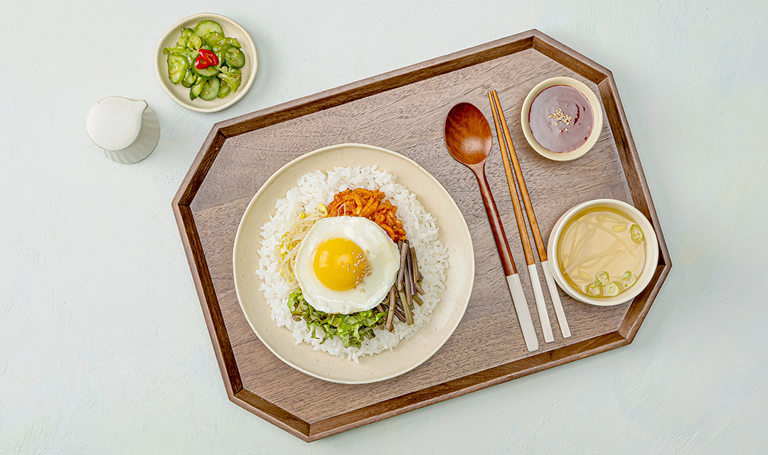 열두깡김밥 사진 2