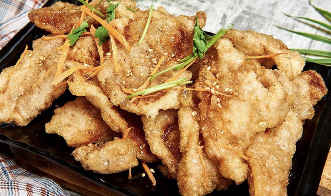 천유향마라향솥 상록수점 사진 6
