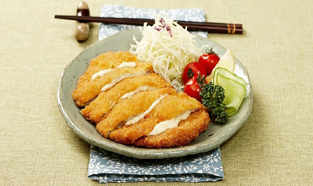 베버리지 사진 4