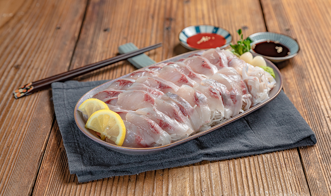 바다횟집 사진 5