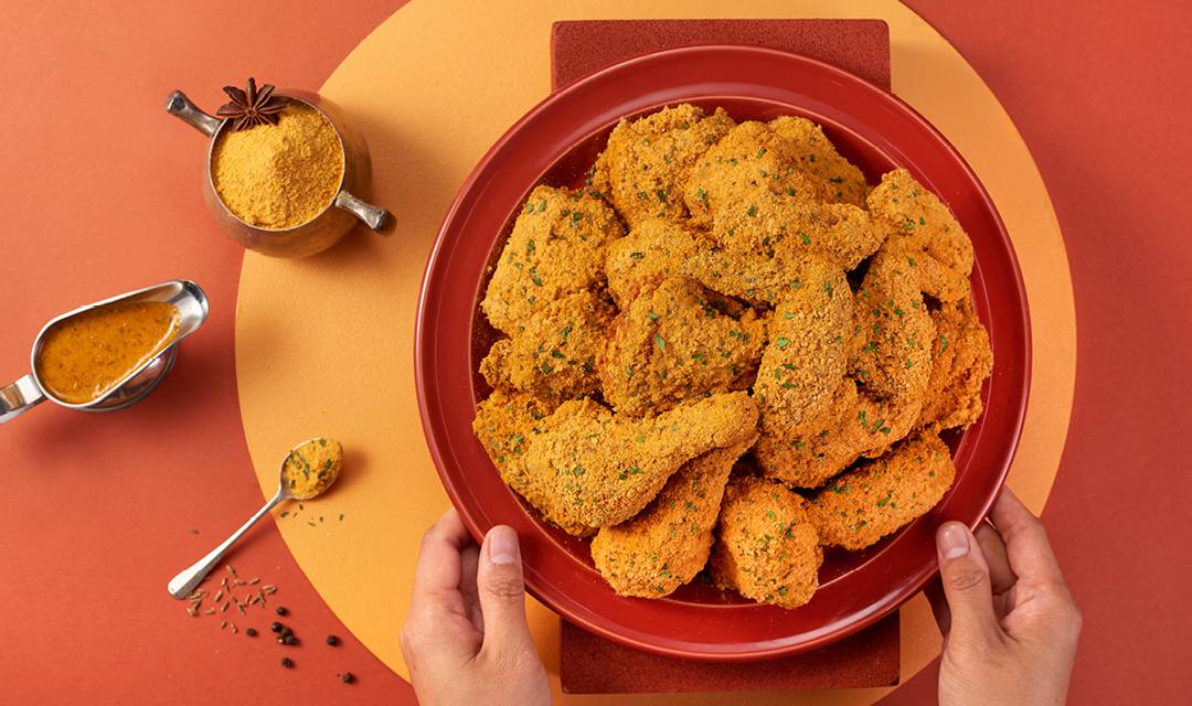 맛닭꼬 은천점 사진 4