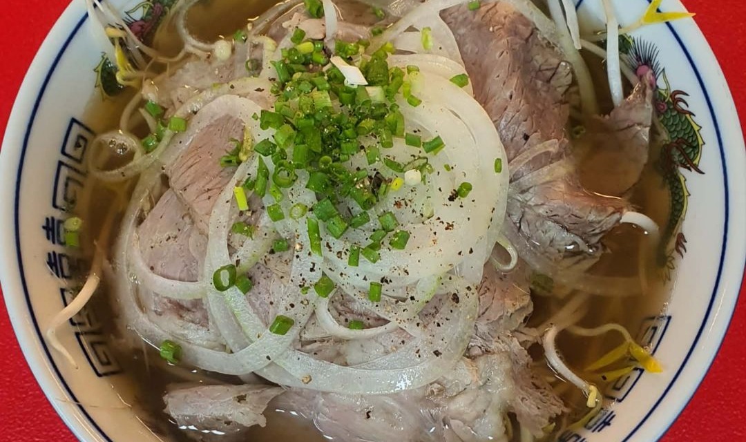 티퍼 사진 3
