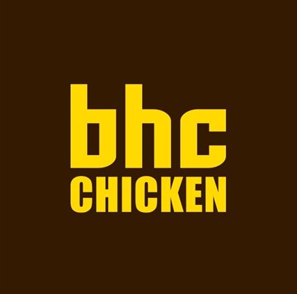 BHC치킨 부천역점 대표 사진